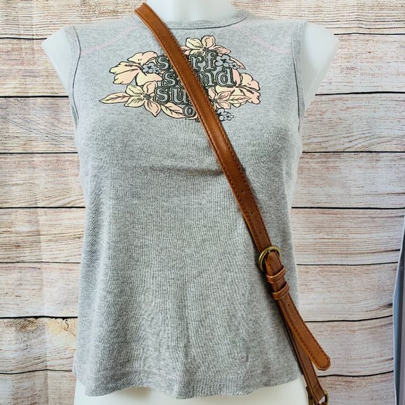 OP Tops - Surf Tank size Lg